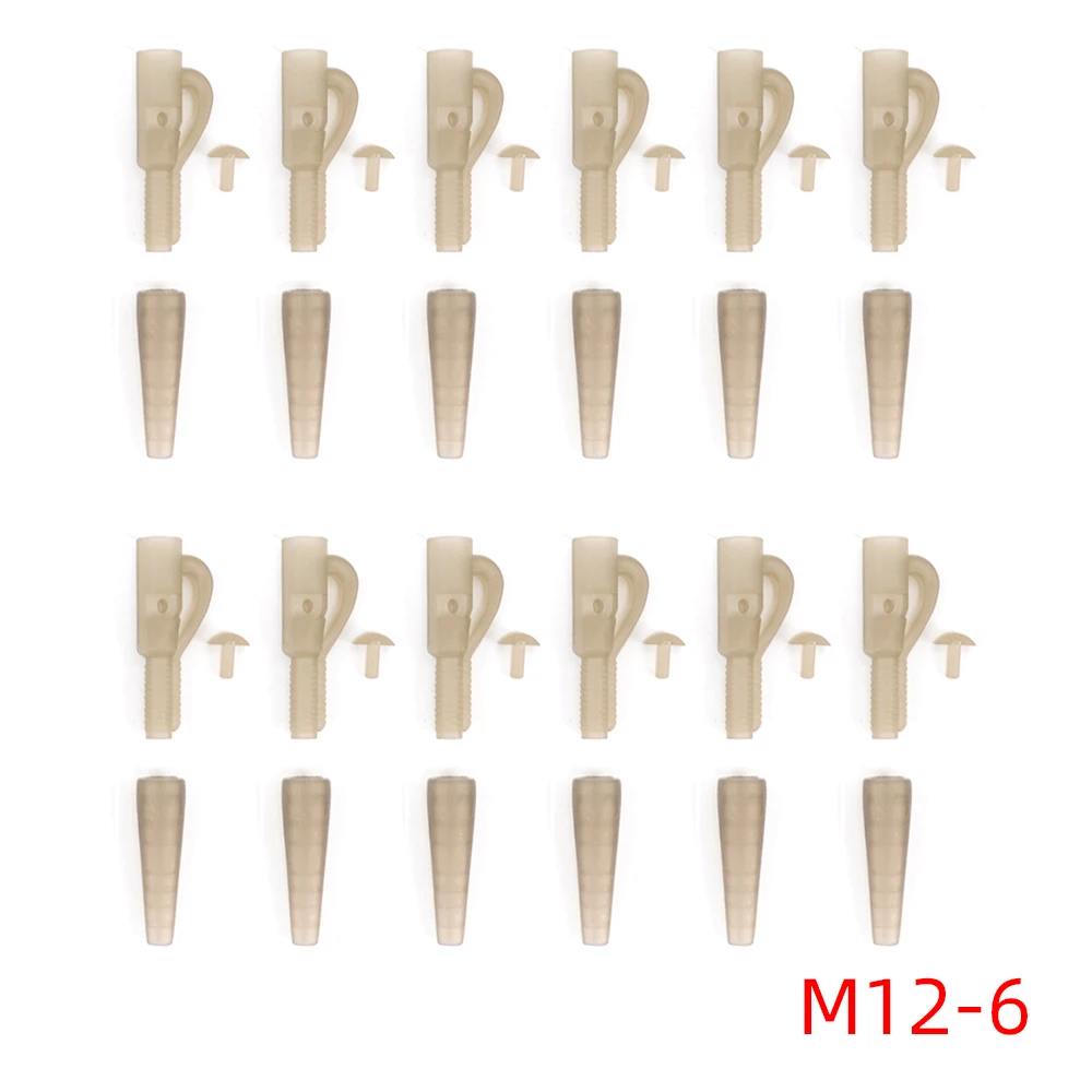 M12-6