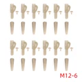 M12-6