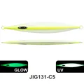 J131-C5