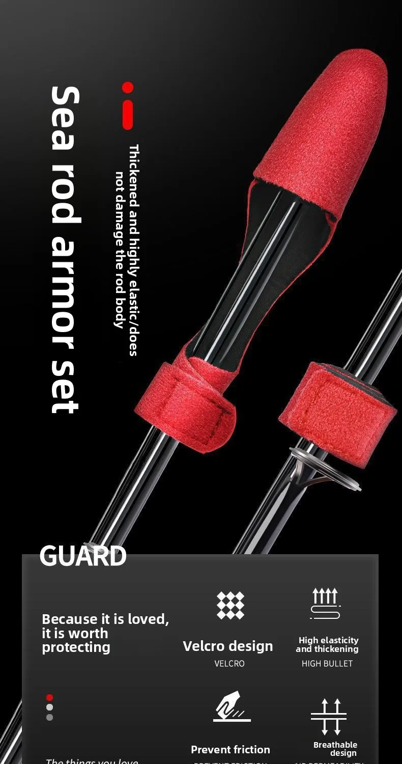 hmqViviiyNSAyin9Wuaft/S+zEa9dhMvTG+n