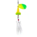 Feather Hook-E