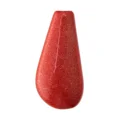 Red 2