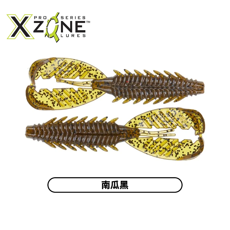 310  6.5g 8.8cm 7pcs