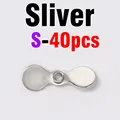 Sliver S