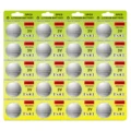 20PK