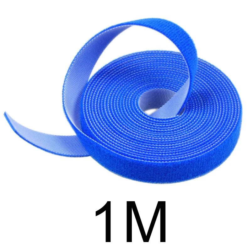 Blue 1m