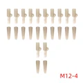 M12-4