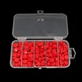 red thiner 100pcs