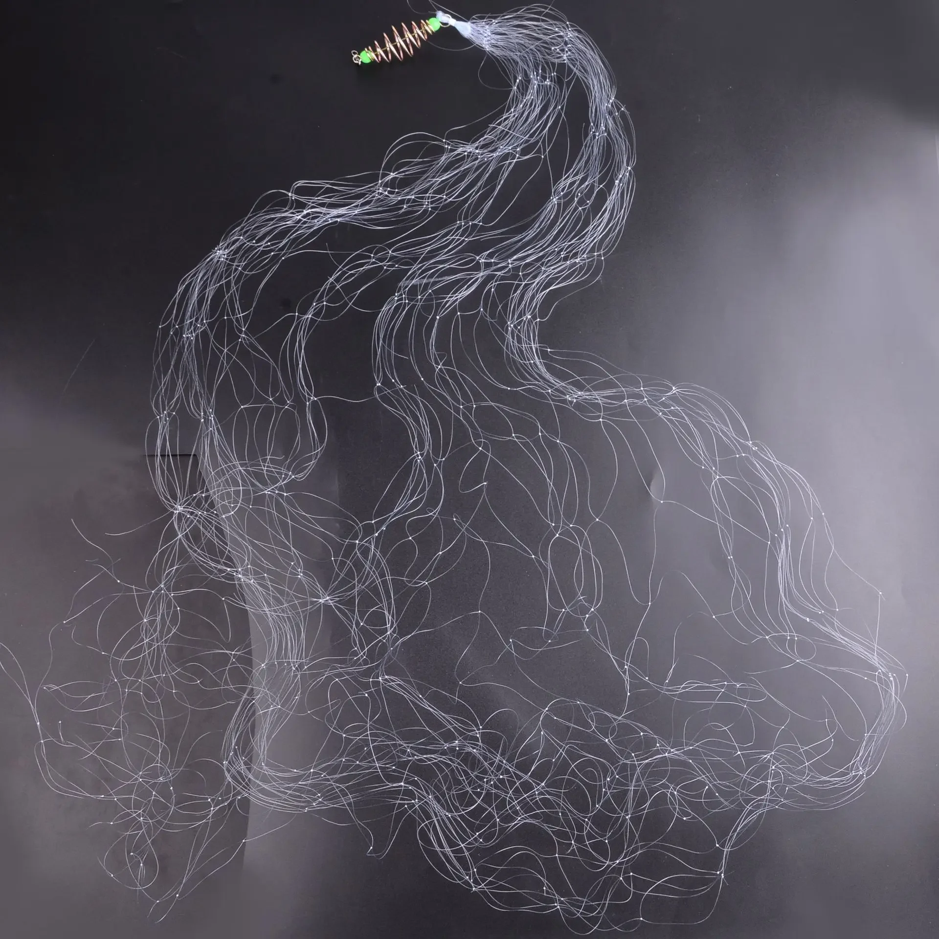 Desatar la creatividad con nuestro diseño intrincado perfecto para cualquier obra maestra digital