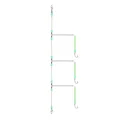 C-Hook-13Size-1P