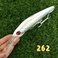 262  9093