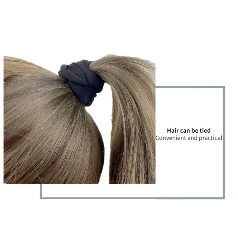 Bolsa de muñeca para deportes al aire libre, funda para brazo, bolsa para teléfono móvil para ciclismo, billetera para Fitness, anillo de protección para muñeca, almacenamiento para correr, accesorio para bicicleta - imagen 5