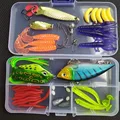 One Set
