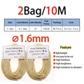 2bag 1.6mm