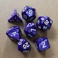 A6 - purple