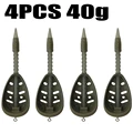 4PCS 40g