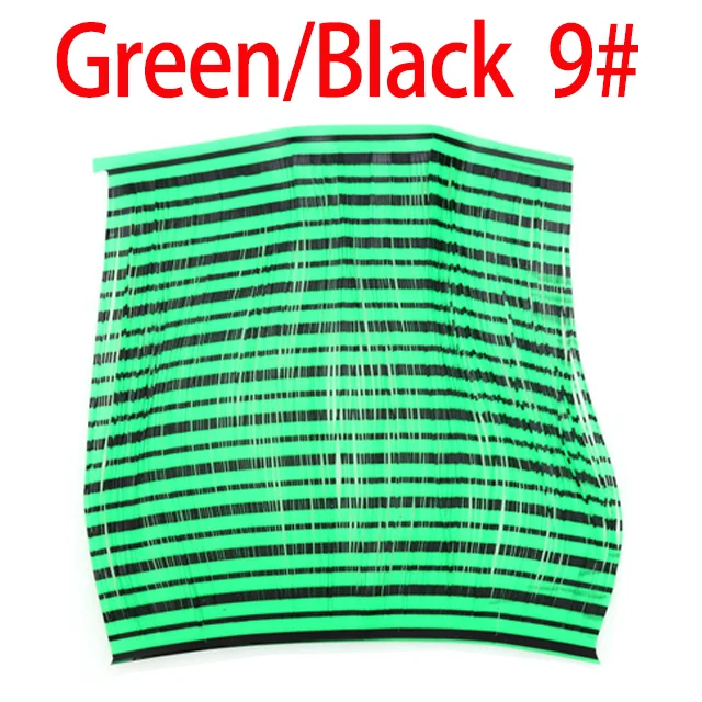 1pc color 9