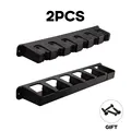 2pc rod racks
