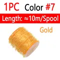 1PC Color 7