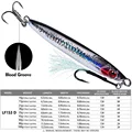 1PCS 100G - D