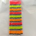 tail-2.0mm-15cm