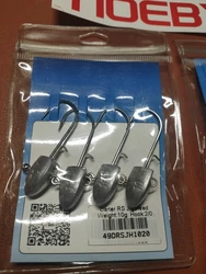 Imagen de reseña 2