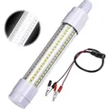13W white light