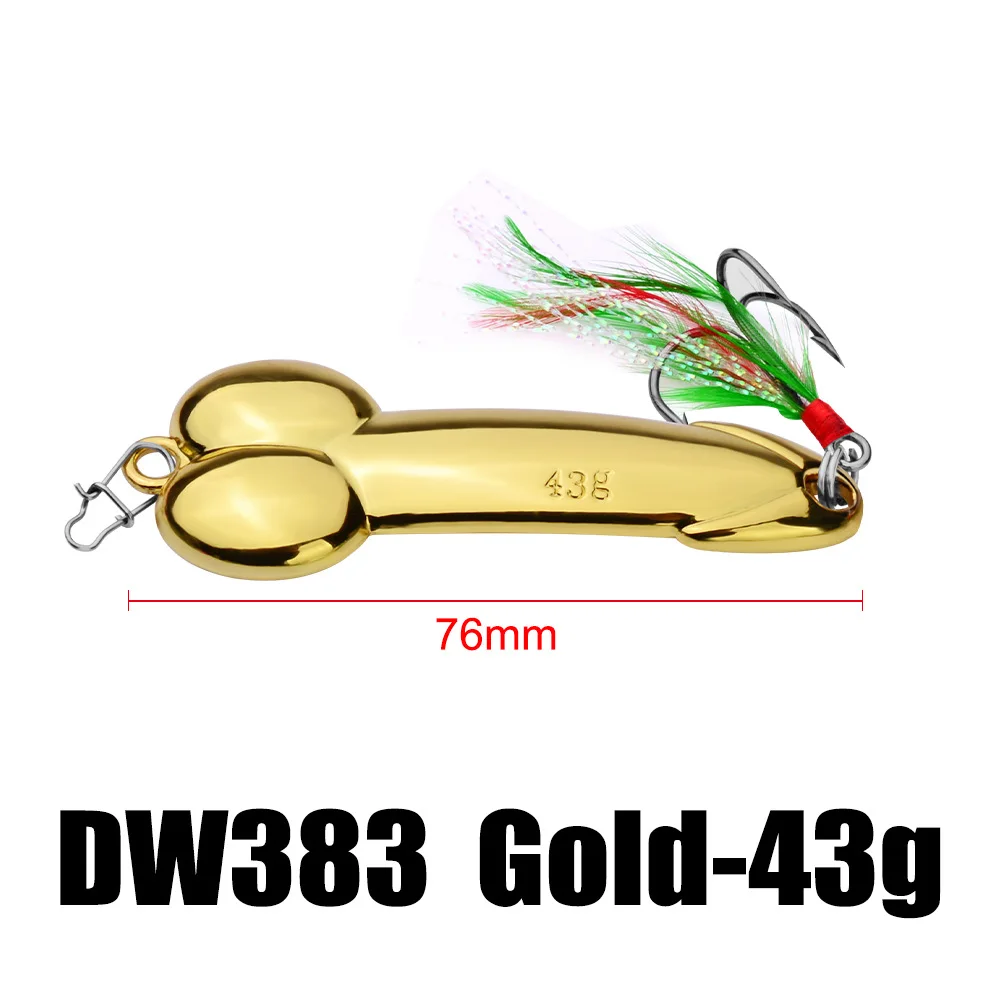 gold  43G