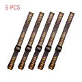 5PCS