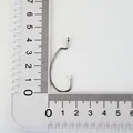 Size 1-0