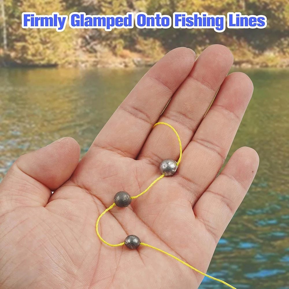 Experimente la emoción de la pesca con nuestras líneas de pesca de alta calidad.