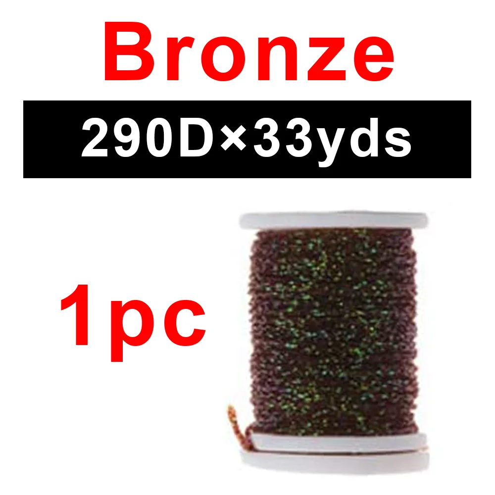Bronze 290DX33yds