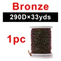 Bronze 290DX33yds