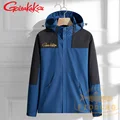 Jacket-2
