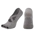 2-Grey