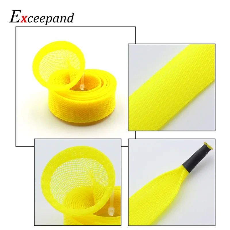 Funda Exceepand para Caña de Pescar 170 cm - imagen 4