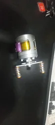 Imagen de reseña 1