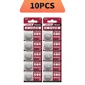 10pcs
