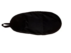 Guardabarros de cabina - tamaños variados, accesorios para kayak
