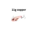 11g copper