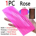 1PC Rose