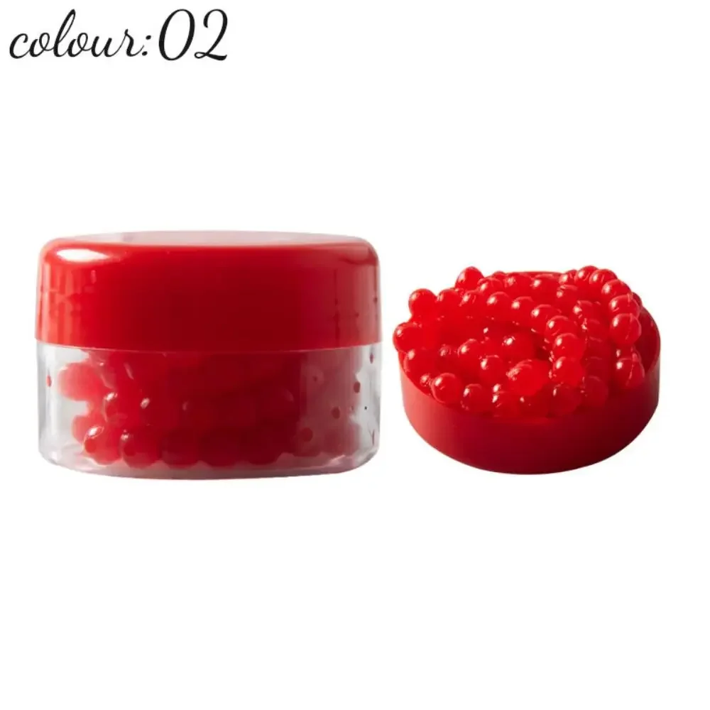 4mm-300-red