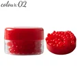 4mm-300-red