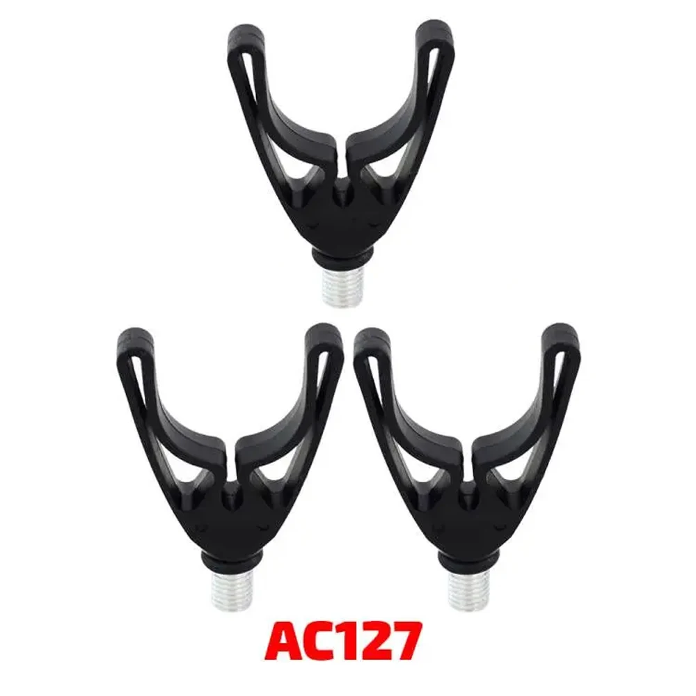 3pcs AC127