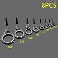 8pcs
