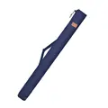 Dark Blue-120cm