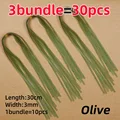 3bundles Olive