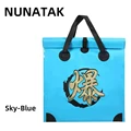 FishBag-A-SkyBlue