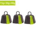 15g30g40g