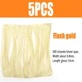 5PCS 7